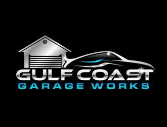 logo design by hidro