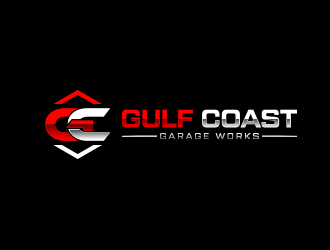 logo design by keylogo