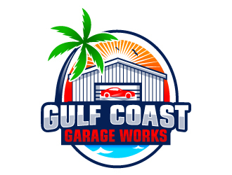 logo design by Suvendu