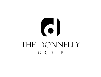 The Donnelly Group logo design by parinduri