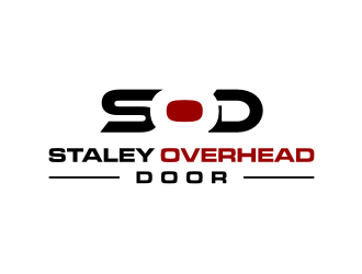 logo design by asyqh