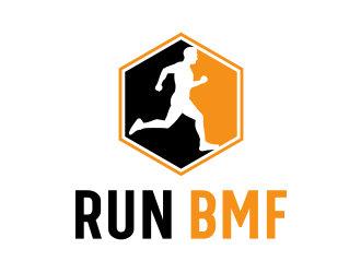  logo design by puthreeone