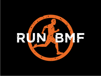  logo design by Adundas