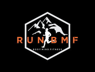  logo design by oke2angconcept