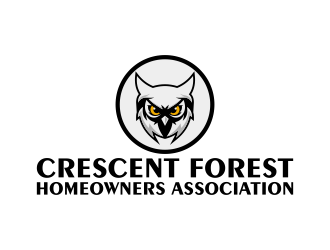 logo design by Kruger