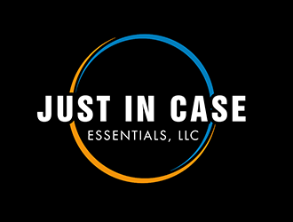 Just In Case Essentials, LLC logo design by 3Dlogos
