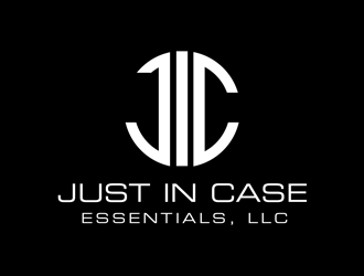 Just In Case Essentials, LLC logo design by kunejo
