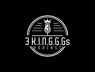 logo design by oke2angconcept