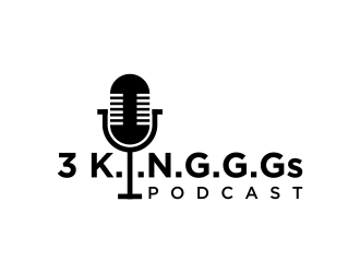 logo design by salis17