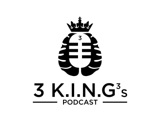 logo design by GassPoll