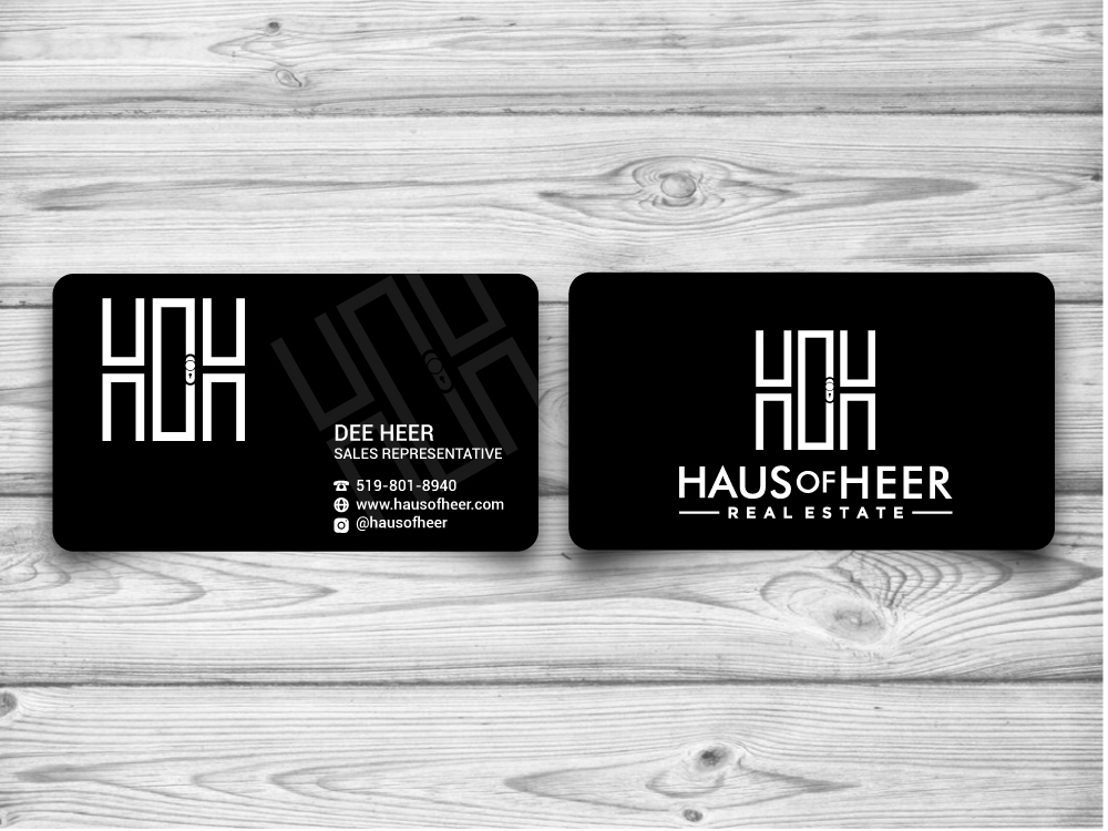  logo design by jaize