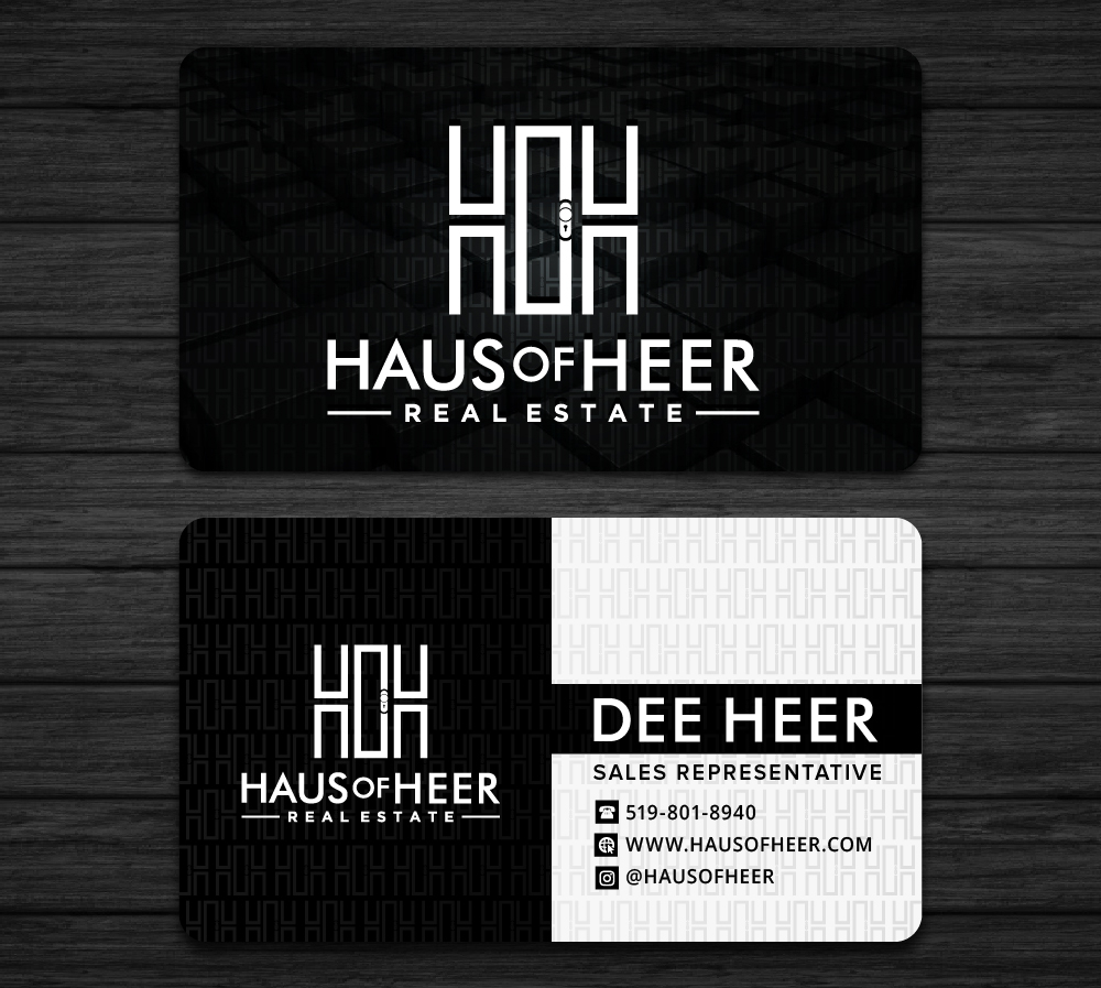  logo design by igor1408