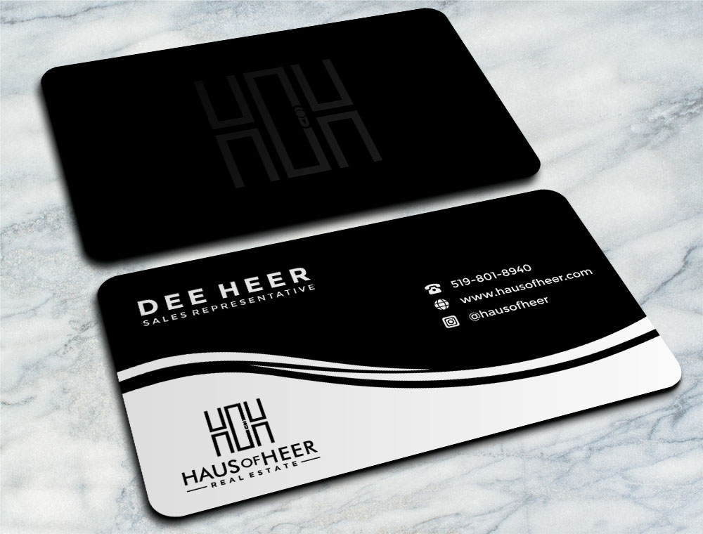  logo design by zizze23