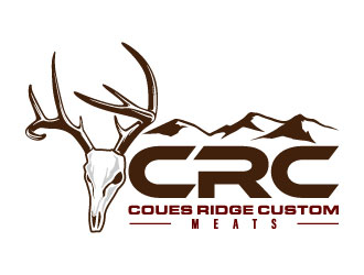 logo design by daywalker