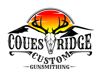 logo design by rgb1