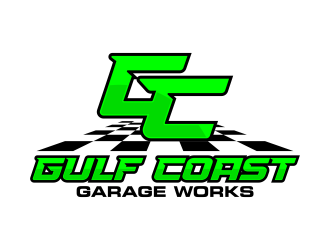 logo design by ekitessar