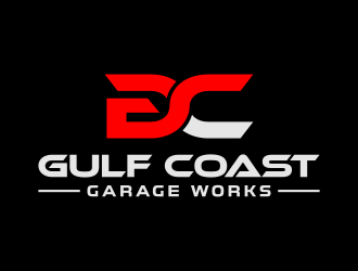 logo design by falah 7097