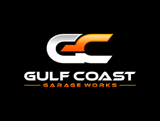 logo design by ubai popi