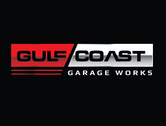 logo design by il-in