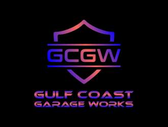 logo design by graphicstar