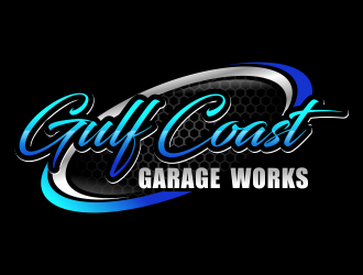 logo design by ingepro