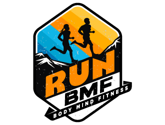  logo design by MUSANG