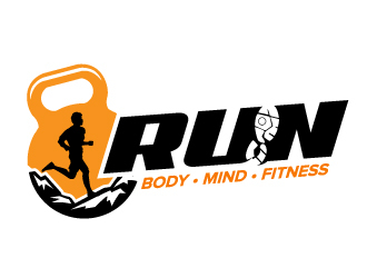  logo design by jaize