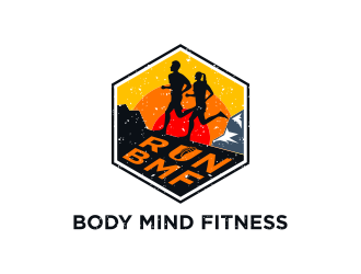  logo design by almaula