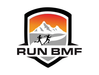  logo design by Greenlight