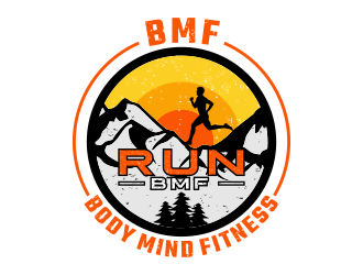  logo design by brandshark