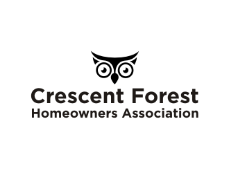 logo design by parinduri