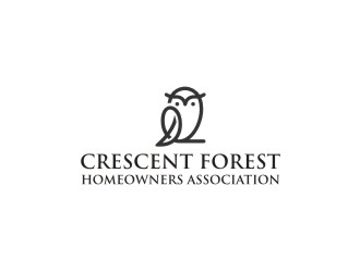 logo design by artery