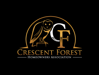 logo design by uttam