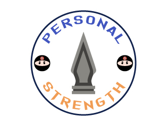  logo design by Suvendu