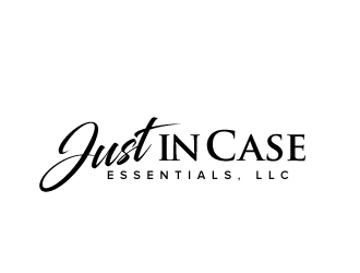 Just In Case Essentials, LLC logo design by jaize