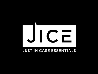 Just In Case Essentials, LLC logo design by jancok