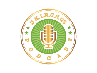 logo design by aryamaity