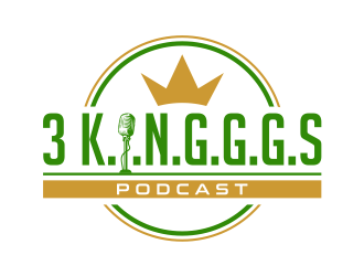 logo design by cintoko