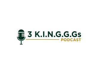 logo design by Greenlight
