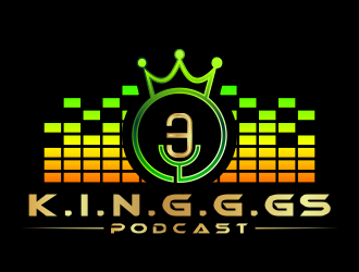 logo design by bismillah