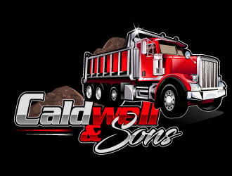  logo design by Suvendu