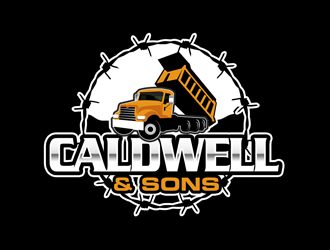  logo design by kunejo