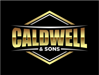  logo design by cintoko