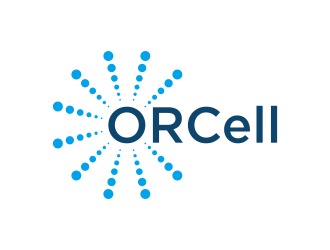 ORCell logo design by cimot