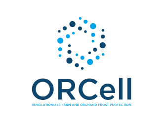 ORCell logo design by cimot