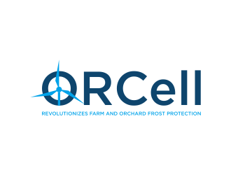 ORCell logo design by cimot