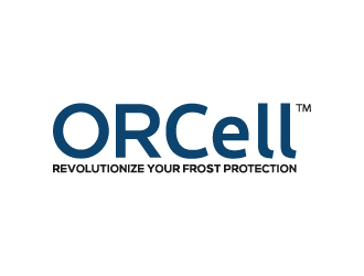 ORCell logo design by sakarep