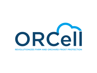 ORCell logo design by cimot