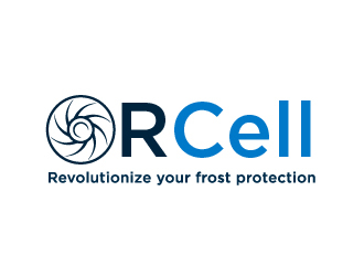 ORCell logo design by chumberarto