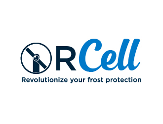 ORCell logo design by chumberarto